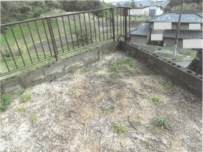 佐賀県鳥栖市 弥生が丘駅29分 戸建て 138万円の競売物件 #8