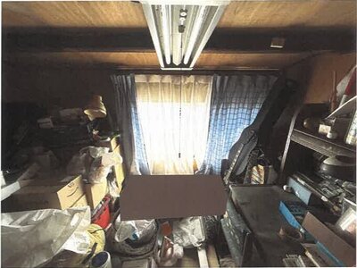 (値下げ) 佐賀県佐賀市 鍋島駅 戸建て 246万円の競売物件 #7