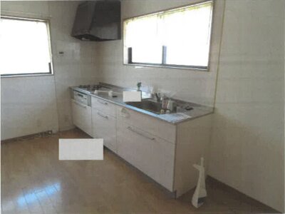 佐賀県伊万里市 桃川駅5分 戸建て 354万円の競売物件 #10