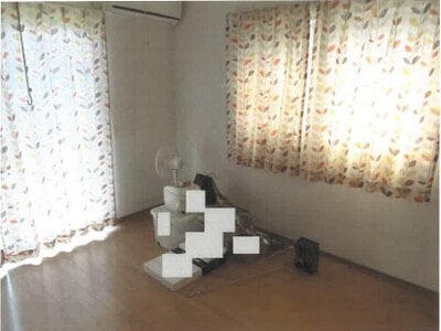 佐賀県伊万里市 桃川駅5分 戸建て 354万円の競売物件 #13