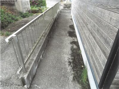 佐賀県伊万里市 桃川駅5分 戸建て 354万円の競売物件 #6