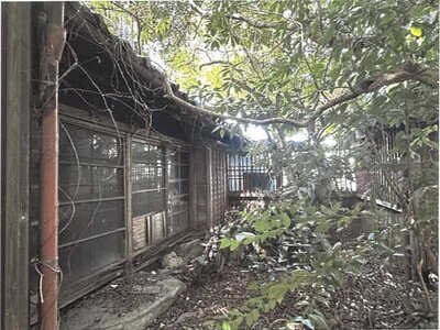(値下げ) 佐賀県神埼郡吉野ヶ里町 神埼駅16分 戸建て 115万円の競売物件 #16