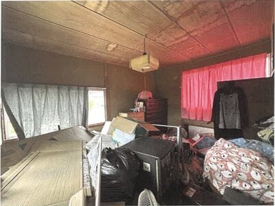 (値下げ) 佐賀県伊万里市 上伊万里駅25分 戸建て 109万円の競売物件 #16