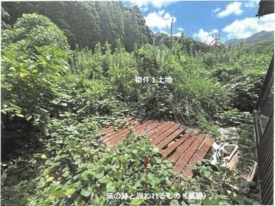 (値下げ) 佐賀県伊万里市 上伊万里駅25分 戸建て 109万円の競売物件 #19