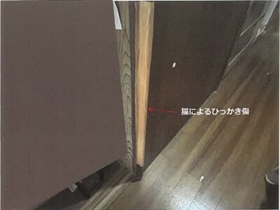 (値下げ) 佐賀県伊万里市 上伊万里駅25分 戸建て 109万円の競売物件 #7