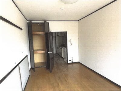 佐賀県佐賀市 佐賀駅 戸建て 1,712万円の競売物件 #11