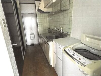 佐賀県佐賀市 佐賀駅 戸建て 1,712万円の競売物件 #12