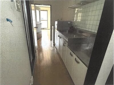 佐賀県佐賀市 佐賀駅 戸建て 1,712万円の競売物件 #16