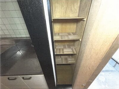 佐賀県佐賀市 佐賀駅 戸建て 1,712万円の競売物件 #17