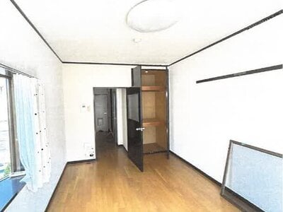 佐賀県佐賀市 佐賀駅 戸建て 1,712万円の競売物件 #33