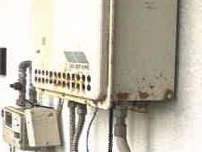佐賀県佐賀市 佐賀駅 戸建て 1,712万円の競売物件 #34