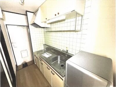 佐賀県佐賀市 佐賀駅 戸建て 1,712万円の競売物件 #38