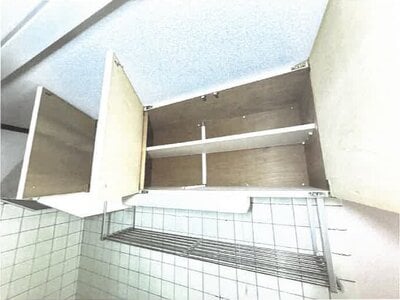 佐賀県佐賀市 佐賀駅 戸建て 1,712万円の競売物件 #39