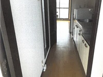 佐賀県佐賀市 佐賀駅 戸建て 1,712万円の競売物件 #4