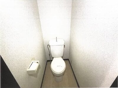 佐賀県佐賀市 佐賀駅 戸建て 1,712万円の競売物件 #42