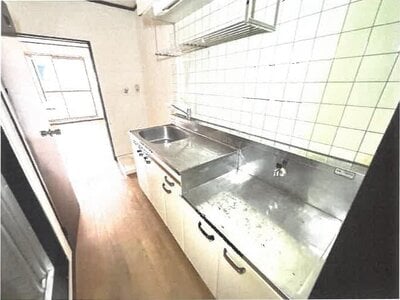 佐賀県佐賀市 佐賀駅 戸建て 1,712万円の競売物件 #43