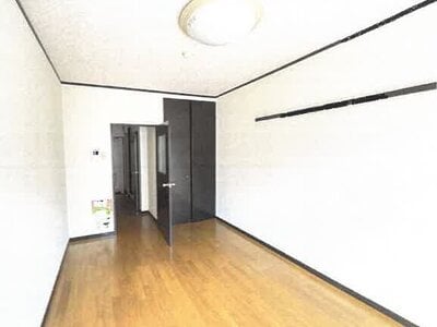 佐賀県佐賀市 佐賀駅 戸建て 1,712万円の競売物件 #44
