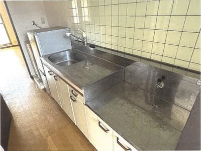 佐賀県佐賀市 佐賀駅 戸建て 1,712万円の競売物件 #5