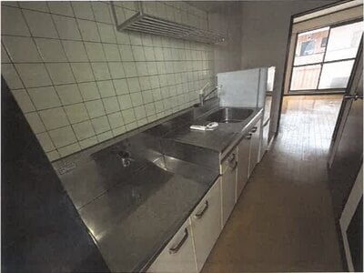 佐賀県佐賀市 佐賀駅 戸建て 1,712万円の競売物件 #52