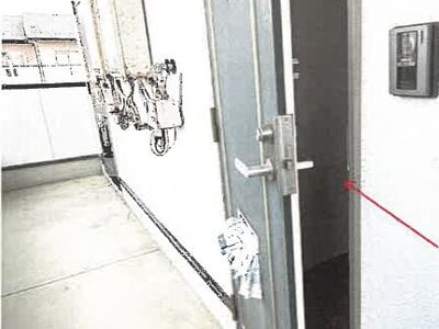 佐賀県佐賀市 佐賀駅 戸建て 1,712万円の競売物件 #54