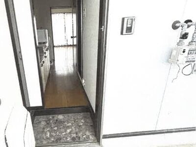 佐賀県佐賀市 佐賀駅 戸建て 1,712万円の競売物件 #57