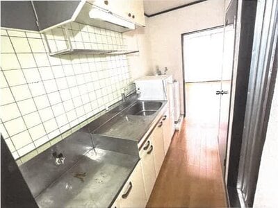 佐賀県佐賀市 佐賀駅 戸建て 1,712万円の競売物件 #58