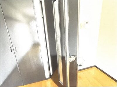 佐賀県佐賀市 佐賀駅 戸建て 1,712万円の競売物件 #60
