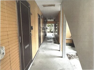 佐賀県佐賀市 佐賀駅 戸建て 1,712万円の競売物件 #63