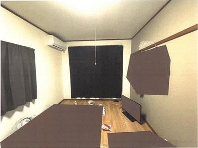 佐賀県佐賀市 佐賀駅 戸建て 1,712万円の競売物件 #64