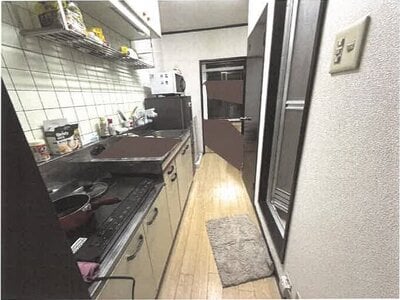 佐賀県佐賀市 佐賀駅 戸建て 1,712万円の競売物件 #66