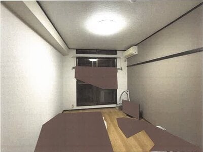 佐賀県佐賀市 佐賀駅 戸建て 1,712万円の競売物件 #67