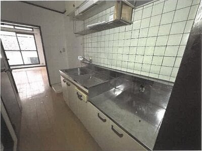 佐賀県佐賀市 佐賀駅 戸建て 1,712万円の競売物件 #69