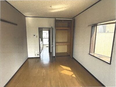 佐賀県佐賀市 佐賀駅 戸建て 1,712万円の競売物件 #7