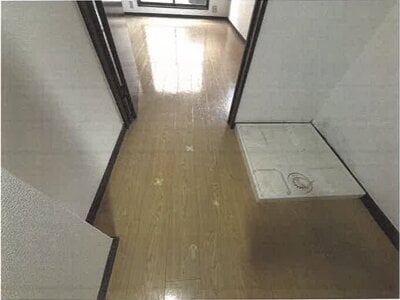 佐賀県佐賀市 佐賀駅 戸建て 1,712万円の競売物件 #70