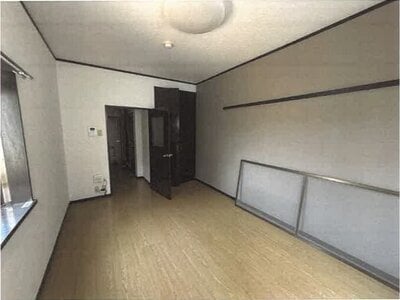 佐賀県佐賀市 佐賀駅 戸建て 1,712万円の競売物件 #71
