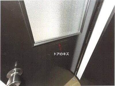 佐賀県佐賀市 佐賀駅 戸建て 1,712万円の競売物件 #72