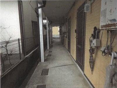 佐賀県佐賀市 佐賀駅 戸建て 1,712万円の競売物件 #73