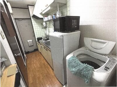 佐賀県佐賀市 佐賀駅 戸建て 1,712万円の競売物件 #74