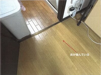 佐賀県佐賀市 佐賀駅 戸建て 1,712万円の競売物件 #77