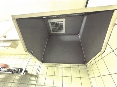 佐賀県佐賀市 佐賀駅 戸建て 1,712万円の競売物件 #82