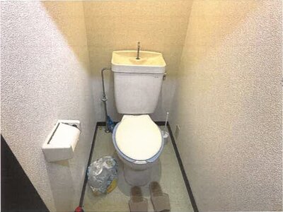 佐賀県佐賀市 佐賀駅 戸建て 1,712万円の競売物件 #84