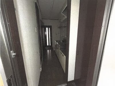 佐賀県佐賀市 佐賀駅 戸建て 1,712万円の競売物件 #85