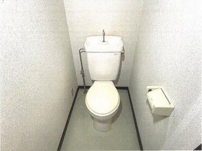 佐賀県佐賀市 佐賀駅 戸建て 1,712万円の競売物件 #9