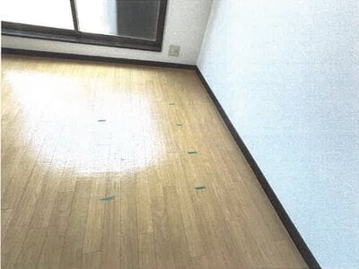 佐賀県佐賀市 佐賀駅 戸建て 1,712万円の競売物件 #91