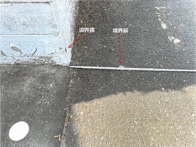 佐賀県佐賀市 佐賀駅 戸建て 1,712万円の競売物件 #97