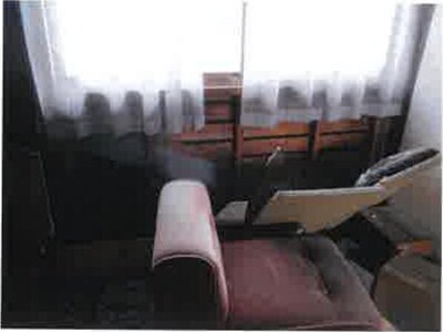 熊本県宇城市 松橋駅12分 戸建て 375万円の競売物件 #13