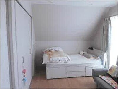 熊本県熊本市西区 田崎橋駅 戸建て 809万円の競売物件 #14