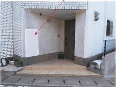 熊本県熊本市西区 田崎橋駅 戸建て 809万円の競売物件 #3