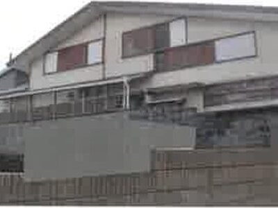 熊本県熊本市北区 亀井駅6分 戸建て 664万円の競売物件 #20