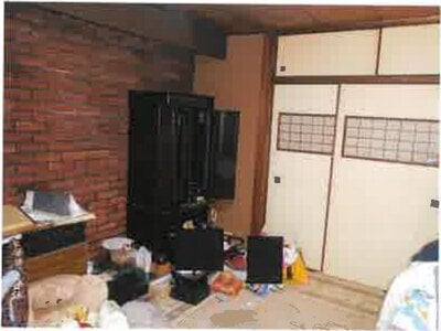 熊本県熊本市北区 亀井駅6分 戸建て 664万円の競売物件 #7
